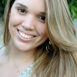 Foto de perfil de Ana Carolina Machado