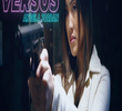 Versus