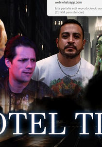Motel Tlalpan (Motel Tlalpan)