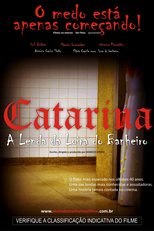 Catarina – A Lenda da Loira do Banheiro (Catarina – A Lenda da Loira do Banheiro)