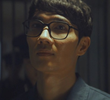 7회