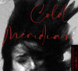 Cold Meridian