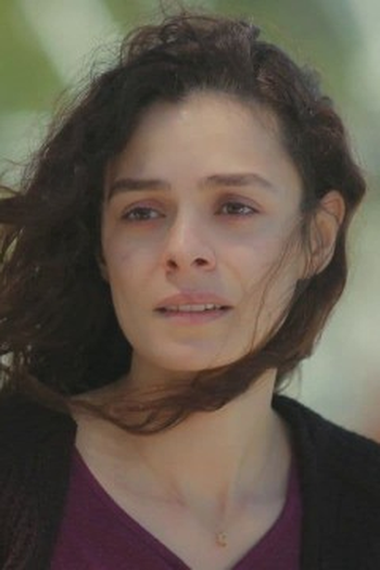 Poster de Episódio 29. Bölüm (2018)