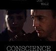 Conscience