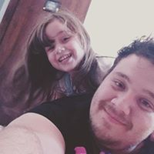 Foto de perfil de Felipe