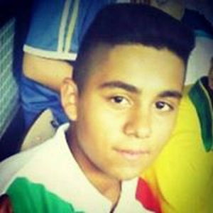 Foto de perfil de Joao
