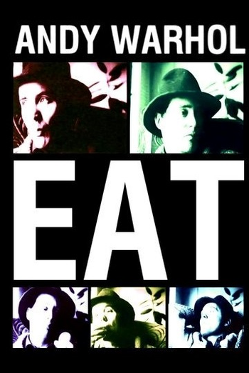  de Curta Eat (1963)