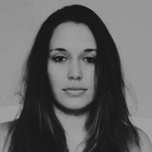 Foto de perfil de Camila Gervasio