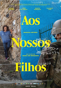 Aos Nossos Filhos (Aos Nossos Filhos)