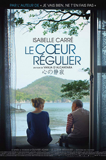 Le coeur régulier (Le coeur régulier)