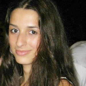 Foto de perfil de Karoline