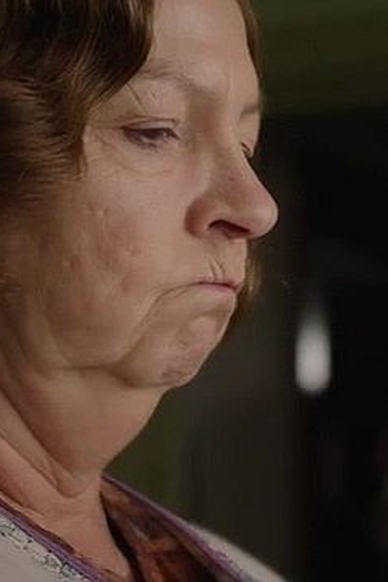 Poster de Episódio Episode 3 (2021)