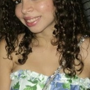 Foto de perfil de Mara Raquel