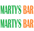 Marty Murray