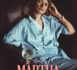 Martha