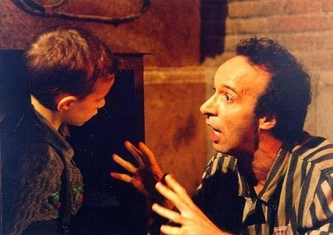 *Dallacqua* - Foto 3