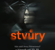Stvury