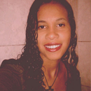 Foto de perfil de Kelly Grigório