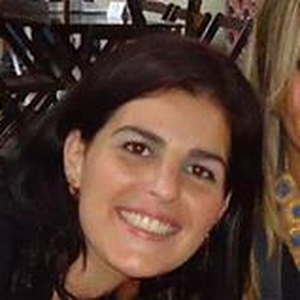 Foto de perfil de Juliana