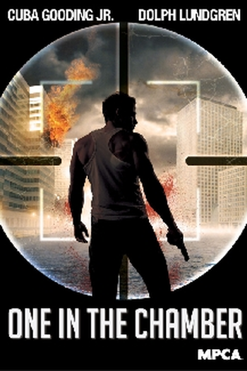  de Filme A Última Bala (2012)