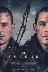 La Tregua (La Tregua)