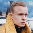 Nils-Philipp Kutzner