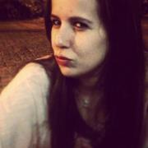 Foto de perfil de Carol Dias