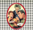 The Andy Griffith Show