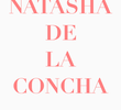 Natasha De La Concha