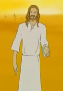 Oficina G3: Ele se Foi (Oficina G3 - Ele se Foi)