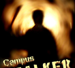 Campus Stalker