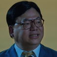 Lam Yee-Lok