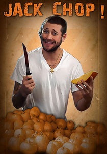 Jack Chop (Jack Chop)
