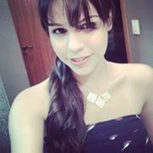 Foto de perfil de Beatriz
