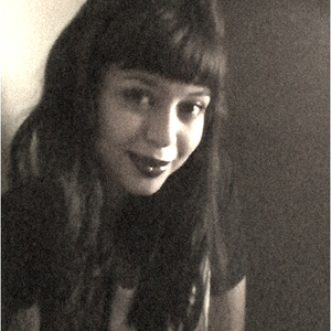 Foto de perfil de Samara Edjanilly Gomes