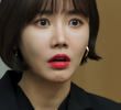 난 안될 놈이야 Ⅱ