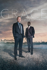 Grace (1ª Temporada) (Grace (Season 1))