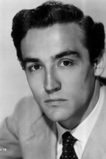 Vittorio Gassman
