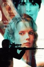 Causa: Morte Natural (Natural Causes)