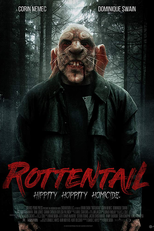 Rottentail (Rottentail)