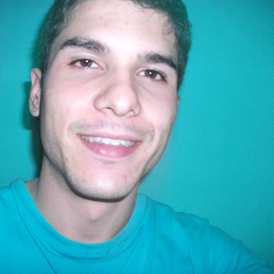 Foto de perfil de Cid
