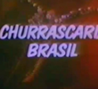 Churrascaria Brasil