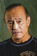 Dan Inosanto