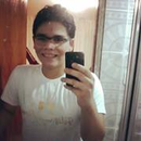 Foto de perfil de Matheus