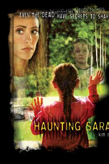  de Filme Aparição (2005)