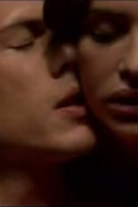 The Confession (The Confession)