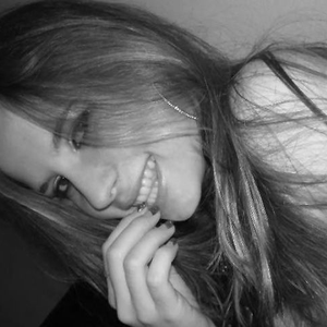 Foto de perfil de Tamy Fernands