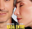 Nada entre los dos
