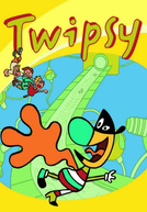 Twipsy