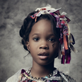 Quvenzhané Wallis